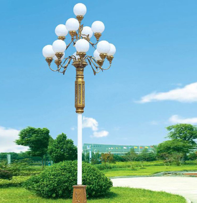 河南中华灯 河南中华灯