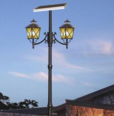 河南庭院灯 河南庭院灯