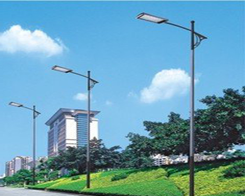 1742826196103270.jpg 河南LED路灯.jpg