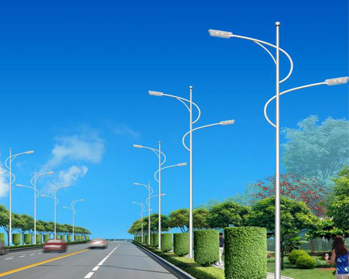 1742826272321382.jpg 河南LED路灯.jpg