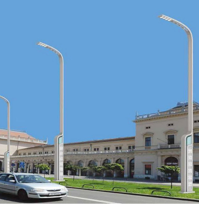 1742826494444241.jpg 河南LED路灯.jpg