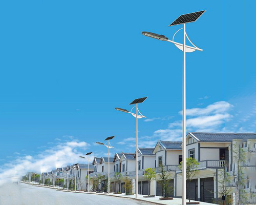 1742827400379537.jpg 河南太阳能路灯.jpg