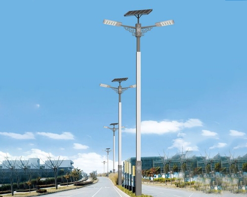 1742827475242030.jpg 河南太阳能路灯.jpg