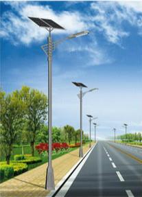 1742827545426759.jpg 河南太阳能路灯.jpg