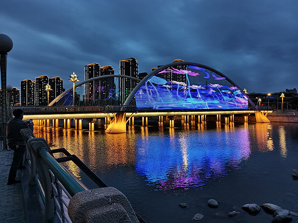 1742970194152440.jpg 河南河道亮化.jpg