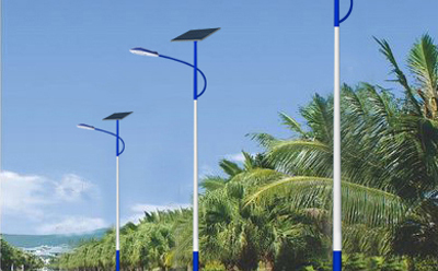 河南河南太阳能路灯安装施工流程详解_厂家专业指导 河南河南太阳能路灯安装施工流程详解_厂家专业指导