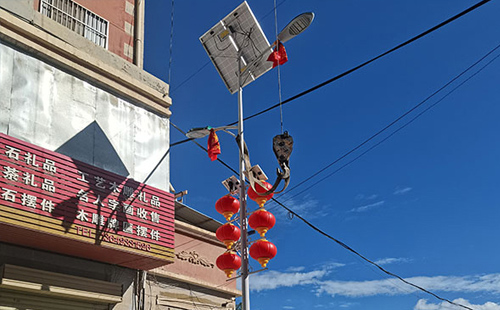 节能率翻倍：河南智慧路灯选单灯控制器实战指南