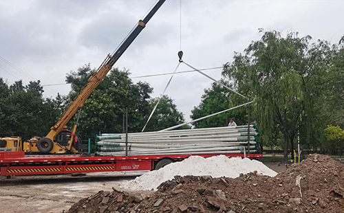 节能率提升30%:河南智慧路灯控制器方案选型 节能率提升30%:河南智慧路灯控制器方案选型