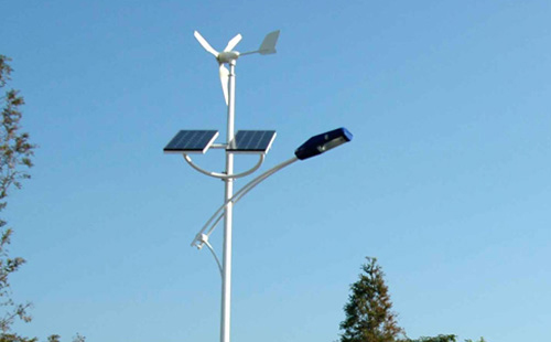 城市升级选河南智慧路灯:5G基站整合方案 城市升级选河南智慧路灯:5G基站整合方案