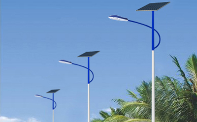 河南兰州河南河南太阳能路灯批发价格受哪些因素影响?一文看懂采购关键 河南兰州河南河南太阳能路灯批发价格受哪些因素影响?一文看懂采购关键